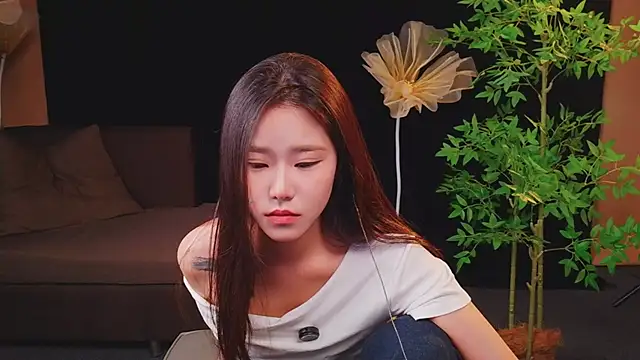 yu598188 online show from 05-23-26, 01:48