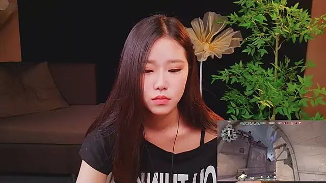yu598188 online show from 05-25-26, 03:06