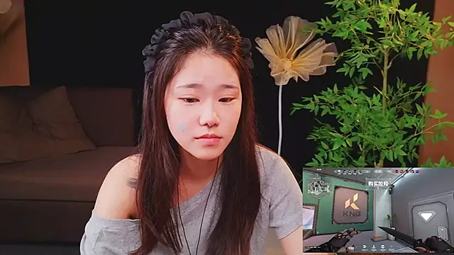 yu598188 online show from 05-24-26, 05:07