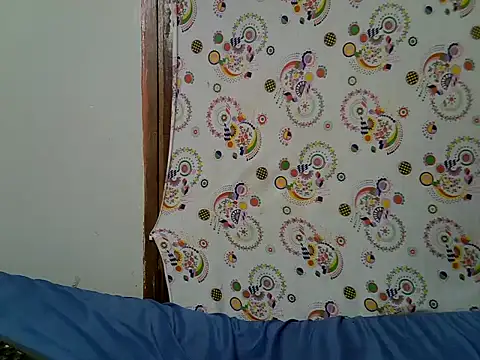 Snapshot of budy_wet chatting on 06-06-26, 07:02 budy wet online show from 06-06-26, 07:02