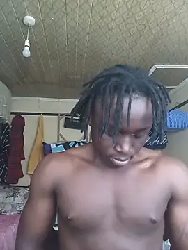 BLACKPANTHER037 online show from 06-10-26, 09:21