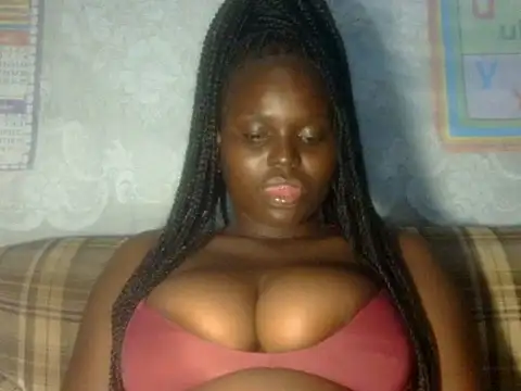Yaspretty6 online show from 05-29-26, 06:47