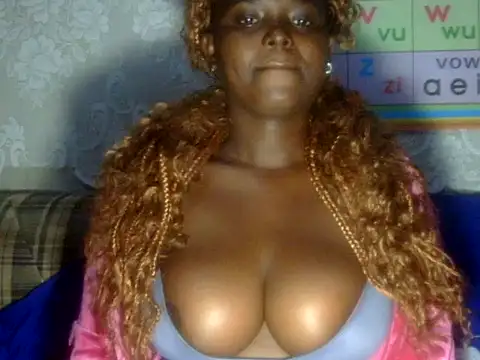 Yaspretty6 online show from 06-22-26, 12:27