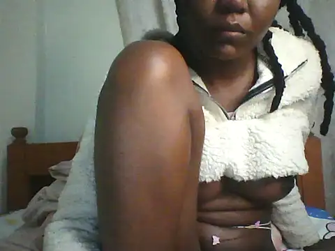 Snapshot of sexxy_mariannah chatting on 06-22-26, 11:57 sexxy mariannah online show from 06-22-26, 11:57