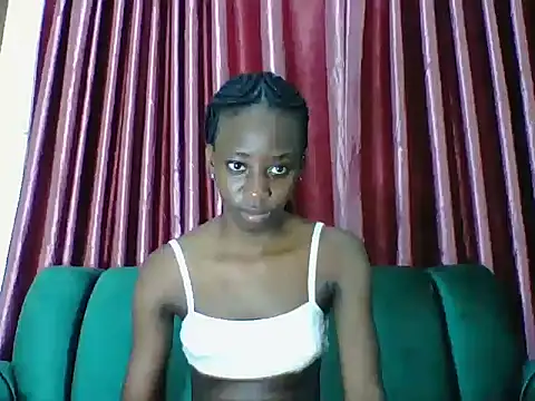 Snapshot of Darkpretty23 chatting on 06-28-26, 01:23 Darkpretty23 online show from 06-28-26, 01:23