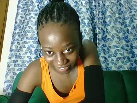 Snapshot of Darkpretty23 chatting on 07-07-26, 11:03 Darkpretty23 online show from 07-07-26, 11:03