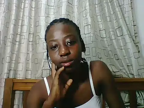 Snapshot of Darkpretty23 chatting on 07-10-26, 08:31 Darkpretty23 online show from 07-10-26, 08:31