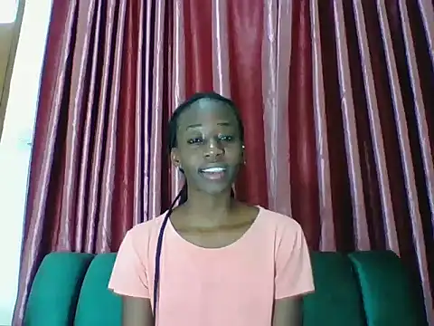 Snapshot of Darkpretty23 chatting on 06-29-26, 08:21 Darkpretty23 online show from 06-29-26, 08:21