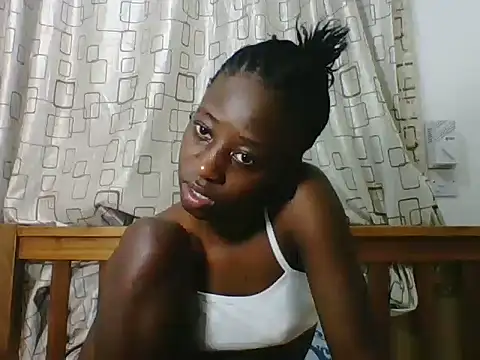 Snapshot of Darkpretty23 chatting on 07-11-26, 04:18 Darkpretty23 online show from 07-11-26, 04:18