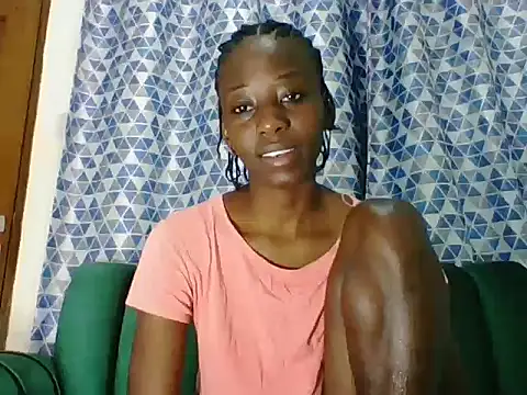 Snapshot of Darkpretty23 chatting on 07-05-26, 10:44 Darkpretty23 online show from 07-05-26, 10:44