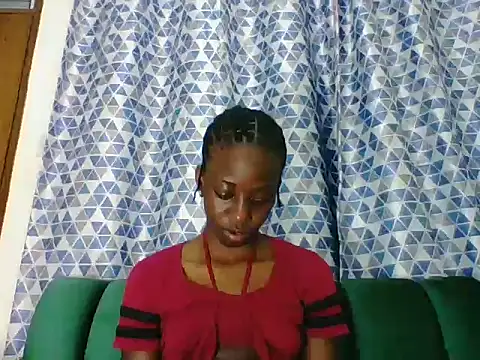 Snapshot of Darkpretty23 chatting on 07-05-26, 10:49 Darkpretty23 online show from 07-05-26, 10:49