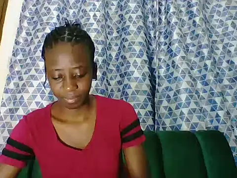 Snapshot of Darkpretty23 chatting on 07-06-26, 10:55 Darkpretty23 online show from 07-06-26, 10:55