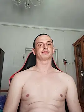 Snapshot of AlexxWey chatting on 05-16-26, 10:36 AlexxWey online show from 05-16-26, 10:36