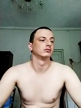 Snapshot of AlexxWey chatting on 05-21-26, 06:11 AlexxWey online show from 05-21-26, 06:11