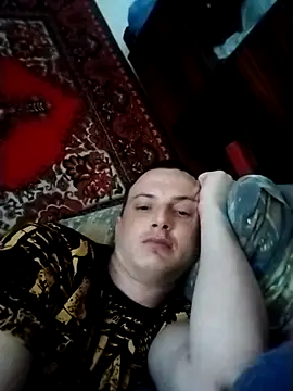 Snapshot of AlexxWey chatting on 05-27-26, 05:59 AlexxWey online show from 05-27-26, 05:59