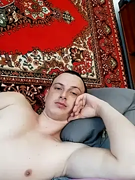 Snapshot of AlexxWey chatting on 05-20-26, 05:59 AlexxWey online show from 05-20-26, 05:59