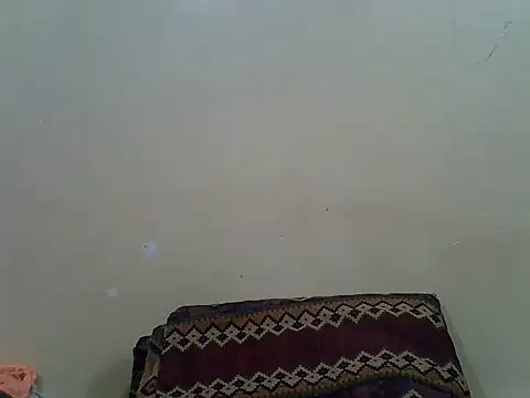 Snapshot of prettysheryl chatting on 05-23-26, 06:01 prettysheryl online show from 05-23-26, 06:01