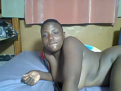 Snapshot of Darksugar2 chatting on 05-23-26, 04:39 Darksugar2 online show from 05-23-26, 04:39