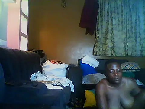 Snapshot of Darksugar2 chatting on 05-21-26, 12:13 Darksugar2 online show from 05-21-26, 12:13
