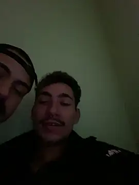 Snapshot of Willianoficial chatting on 05-29-26, 04:02 Willianoficial online show from 05-29-26, 04:02