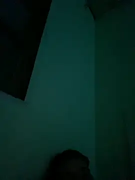 Snapshot of Willianoficial chatting on 07-17-26, 01:58 Willianoficial online show from 07-17-26, 01:58