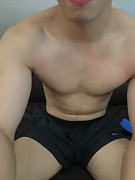 HungasiancockTW online show from 05-17-26, 06:24
