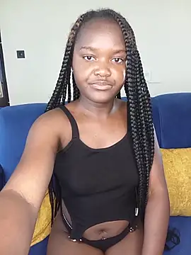 Snapshot of little_creamy chatting on 06-08-26, 12:06 little creamy online show from 06-08-26, 12:06