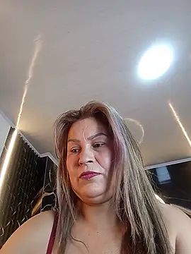  Pamelamilff online show from 07-21-26, 12:28