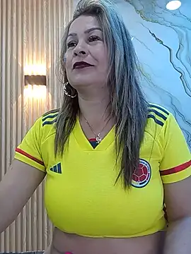  Pamelamilff online show from 06-23-26, 03:10