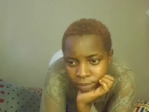 Snapshot of Ebony_sweet_slut chatting on 06-02-26, 08:36 Ebony sweet slut online show from 06-02-26, 08:36