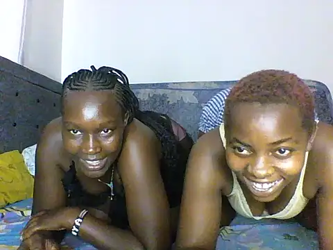 Snapshot of Ebony_sweet_slut chatting on 06-09-26, 08:59 Ebony sweet slut online show from 06-09-26, 08:59