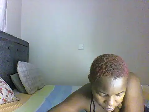 Snapshot of Ebony_sweet_slut chatting on 05-23-26, 03:38 Ebony sweet slut online show from 05-23-26, 03:38