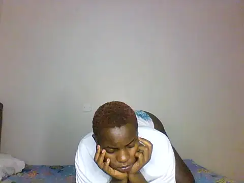 Snapshot of Ebony_sweet_slut chatting on 06-03-26, 12:55 Ebony sweet slut online show from 06-03-26, 12:55