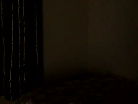 TheMythz online show from 07-12-26, 07:15