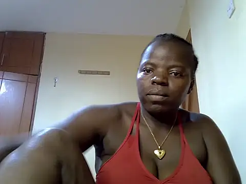 Snapshot of misscandic_ chatting on 05-15-26, 04:16 misscandic online show from 05-15-26, 04:16