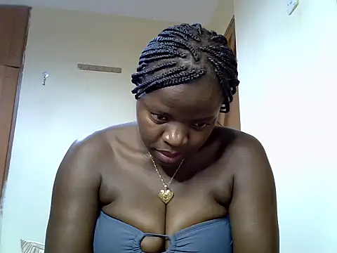 Snapshot of misscandic_ chatting on 06-02-26, 11:27 misscandic online show from 06-02-26, 11:27