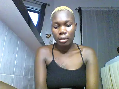 bluevile12 online show from 05-17-26, 01:00
