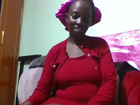 maamypussy online show from 05-19-26, 08:05