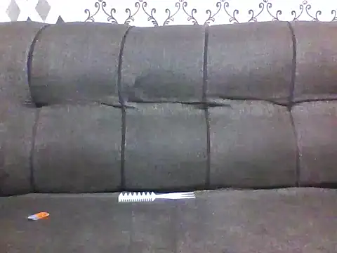 Snapshot of maamypussy chatting on 06-03-26, 08:57 maamypussy online show from 06-03-26, 08:57