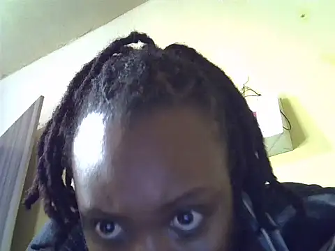 Snapshot of Ebony_dezires chatting on 07-15-26, 12:12 Ebony dezires online show from 07-15-26, 12:12