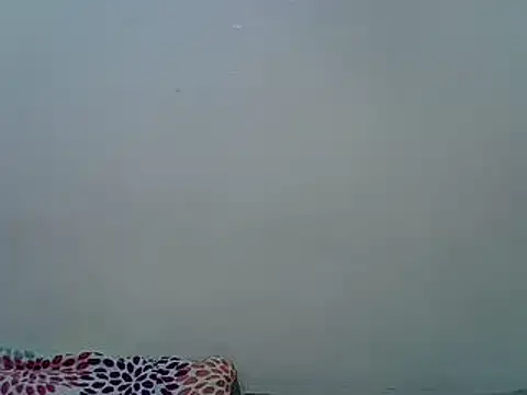 prettyjerule online show from 06-05-26, 08:53