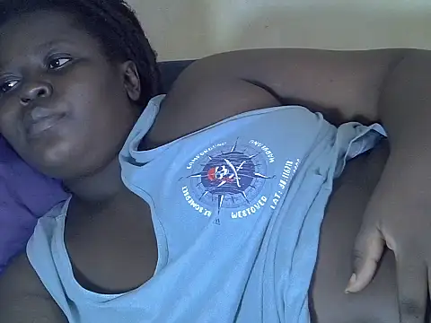 Snapshot of choclate_1197 chatting on 06-03-26, 05:52 choclate 1197 online show from 06-03-26, 05:52