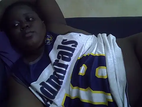 Snapshot of choclate_1197 chatting on 05-29-26, 06:41 choclate 1197 online show from 05-29-26, 06:41