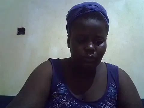 Snapshot of choclate_1197 chatting on 05-24-26, 03:06 choclate 1197 online show from 05-24-26, 03:06