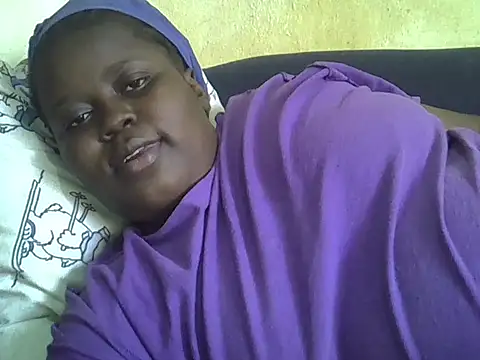 Snapshot of choclate_1197 chatting on 05-27-26, 04:53 choclate 1197 online show from 05-27-26, 04:53