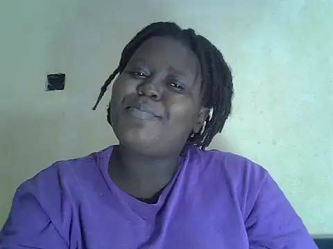 Snapshot of choclate_1197 chatting on 06-02-26, 05:07 choclate 1197 online show from 06-02-26, 05:07