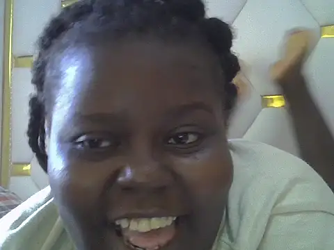 Snapshot of choclate_1197 chatting on 06-09-26, 05:41 choclate 1197 online show from 06-09-26, 05:41