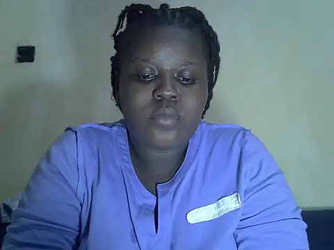 Snapshot of choclate_1197 chatting on 06-06-26, 08:36 choclate 1197 online show from 06-06-26, 08:36