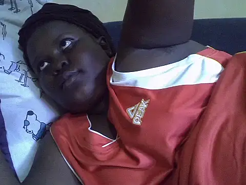 Snapshot of choclate_1197 chatting on 06-04-26, 01:16 choclate 1197 online show from 06-04-26, 01:16