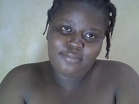 Snapshot of choclate_1197 chatting on 06-11-26, 06:32 choclate 1197 online show from 06-11-26, 06:32